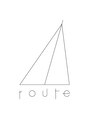 ルート 南堀江(route) route style