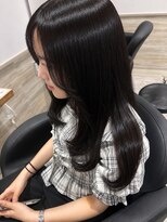 ルピ バイ リー(LUPI by Lee) 人気レイヤー