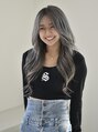 アビールブレ 新潟万代(ABEY LEVRAI)&nbsp;近藤 みやび