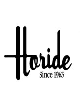 ビューティ堀出　高槻阪急スクエア店