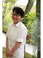 キャノン(CANNON)&nbsp;久保 瑞子