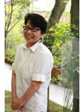 キャノン(CANNON) 久保 瑞子