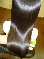 エムスリーディーミュゼステージ(M3D)&nbsp;スマートトリートメント