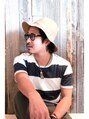 ラべリー 池袋(LOVELEY) kosuke 【池袋】