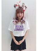 法政国際体育祭☆彡