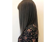 ロブレ(Roble)