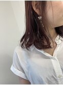 ロングレイヤー