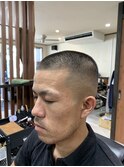 GIカット