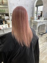 アイコン トゥーグランノール(EIKON to grand nord)&nbsp;2021s/s