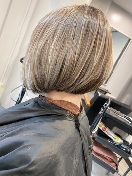 オリ(‘Oli) ハイライト