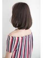 アフロディーテ 枚方店(afrodite)&nbsp;【afrodite】艶ボブ３