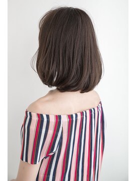 アフロディーテ 枚方店(afrodite) 【afrodite】艶ボブ３