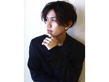 オト(oto)