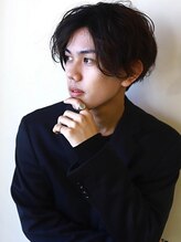 オト(oto)
