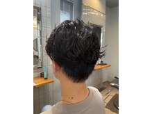 コメット 新須賀店(Comet)