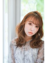 テイスティテラス(tasty terrace)&nbsp;【terrace】ゆるふわナチュラル