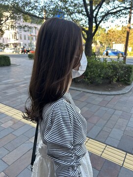 アーデント(Ardent) ベージュブラウン