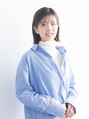 エレノア 立川店(Eleanor) 野見山 契衣