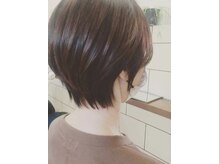オリーブ(OLIVE)