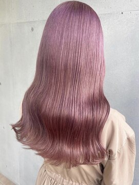 ゲーム 名古屋栄店(GAME) ハイトーンピンク