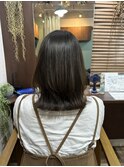 オリーブアッシュ