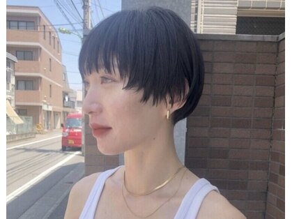 ハラカラ harakaraの写真