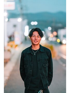 ヘアサロン カーラ(hair salon Cara) CUT&PERM