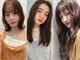 フィル(FiL)の写真