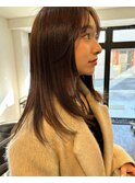 大人レイヤー