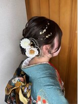 ケース 大垣(case) 【新作スタイル】case【大垣】