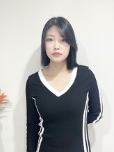 ヒルネ(hirune)&nbsp;樹下 あこ