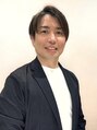 イサ 大口店(ISA) 加藤 明生