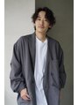 ヴィル(VILLE) 中森 大貴