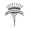 メンズアンジェリカ 名古屋店(Men's ANGELICA)のお店ロゴ