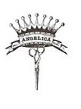 Men's ANGELICA 名古屋店【メンズアンジェリカ】