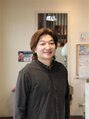 プロビューティーサロン(PRO BeautySalon) 小笠原 
