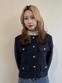 ラヴィズム(LUVISM) 明間 未来 《万代》