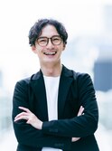 #MEN`S HAIR#サイドパート#ジェントルマン#ダブルカラー#