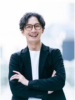 逡巡ノ夢(シュンジュンノユメ)&nbsp;#MEN`S HAIR#サイドパート#ジェントルマン#ダブルカラー#