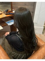 アトリエクレット(Atelier Courette) オリーブカラー