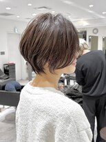 バンプ ギンザ(BUMP GINZA) スタンダード