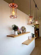 ガーデン(GARDEN)