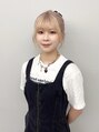 ベンジー 八戸店(benji) 船場 夢香
