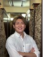 ヒロギンザ 五反田店(HIRO GINZA) 中原 滉太