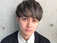 トリップ 大名(Trip)