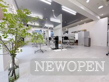 レアル 心斎橋 大阪(REAL)