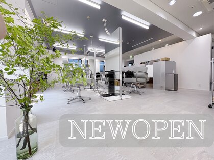 レアル 心斎橋 大阪(REAL)の写真