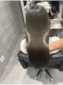 髪質改善ウルフカットショートカットショートボブショートヘア