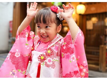 バサラ 大阪なんば店(VASARA)の写真