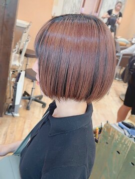 モアムー(Moremuu) デザインカラー